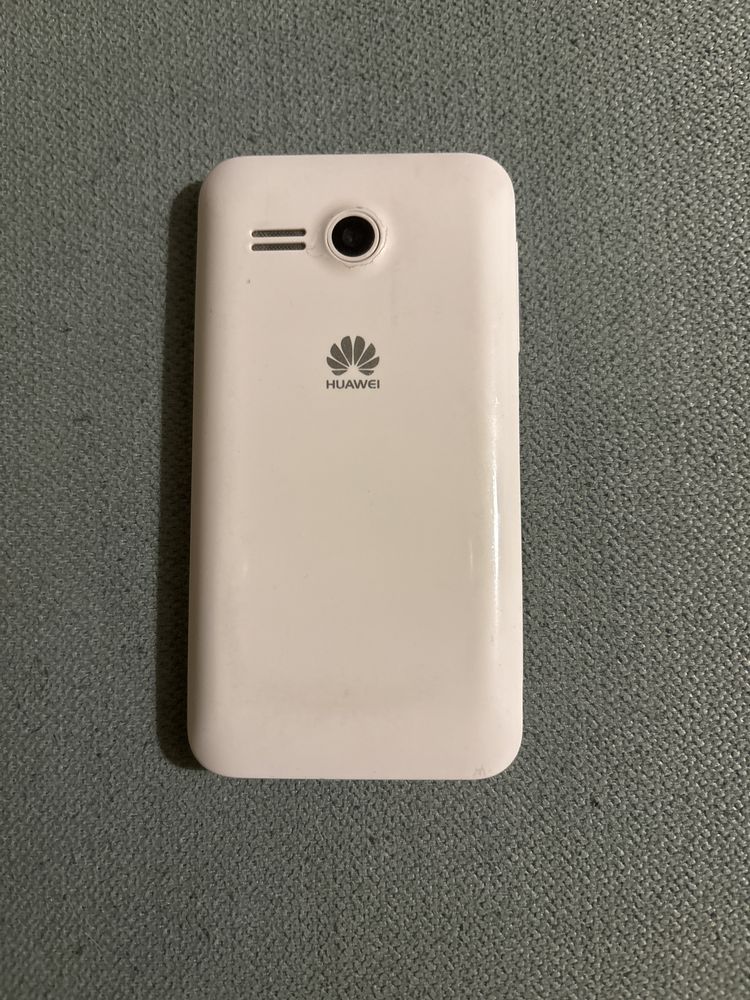 Huawei Y220 - U00