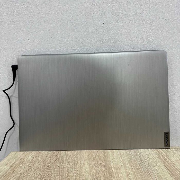 C32/ Ноутбук Lenovo IDeaPad 3 15IGL05/ sk94703