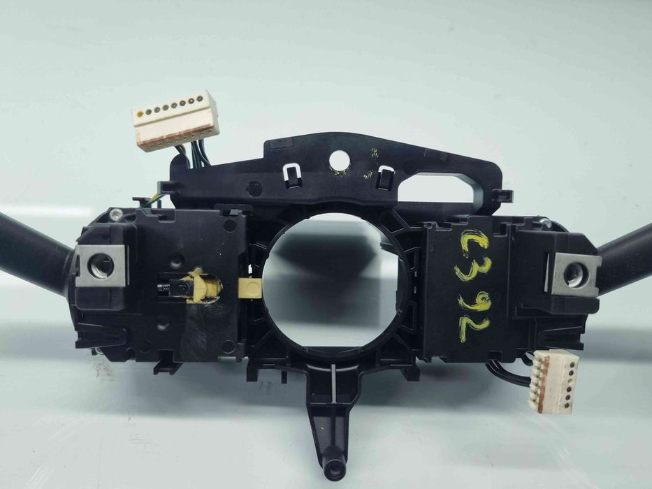 Ansamblu manete Volkswagen Golf 7 (5G) [Fabr 2014-prezent] 5Q0953507