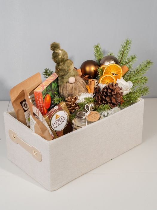 Aranjamente de Craciun