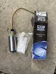 Pompa benzina suzuki samurai/sistem injectie/capac