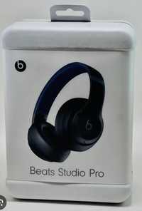 Beats Studio Pro Over ear ANC, безжични слушалки
