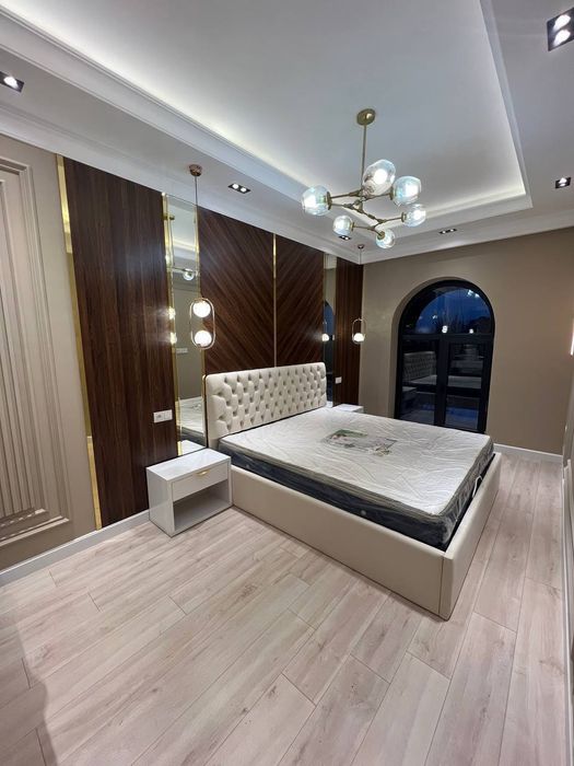 Аренда Квартира Яккасарай