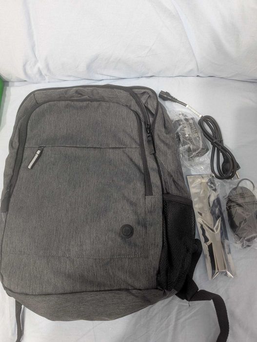 HP EliteBook 845 G11 Ryzen 7 PRO 8840U 32Gb DDR5 512SSD Win 11 Pro