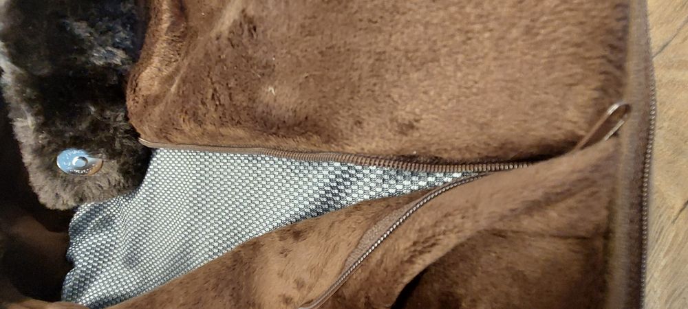 Велнео топлещ масажор за крака и тяло WELLNEO warm massager feet/body