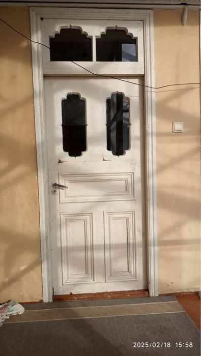 Эшик ва ромлар сотилади