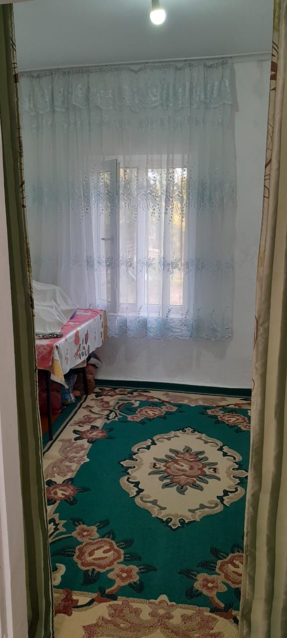 Үй Сатылады, Продаётся дом