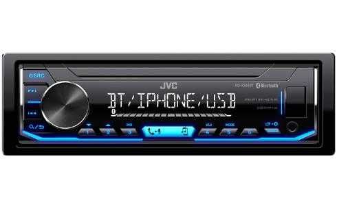 Montam si vindem radio usb Mp3  navigatie cu android, boxe, subwoofer.