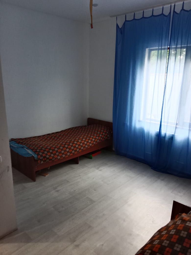 Продается дом 112кв Обмен