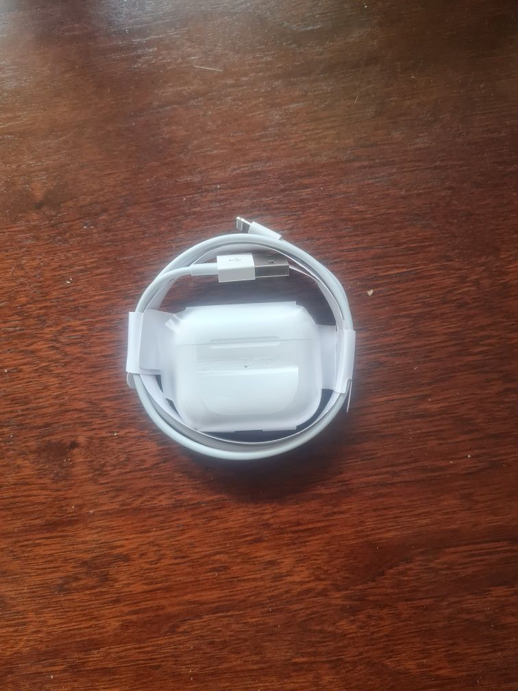Airpods3 оригинални
