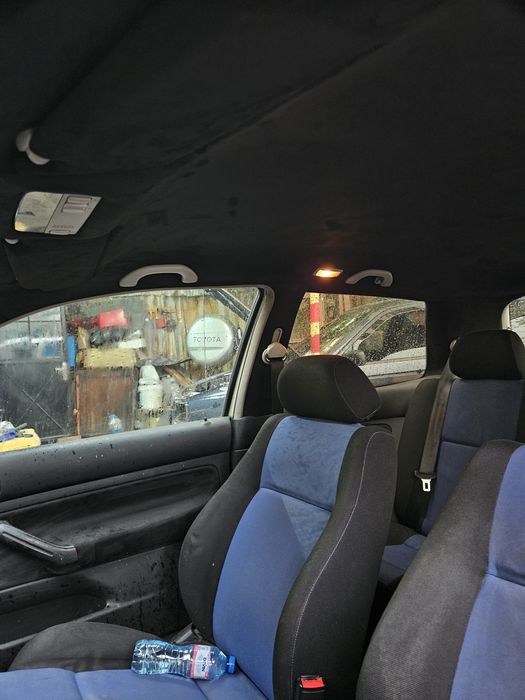 Тапицерски авто услуги