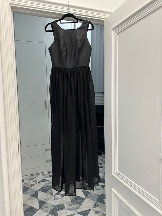 Продам платье для вечера