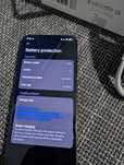Xiaomi 15 512gb Nou