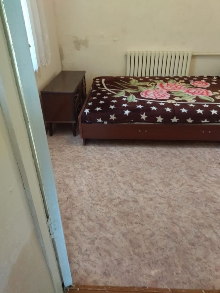 Сдам в аренду благоустроенную времянку