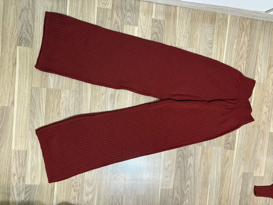 Комплект уни размер