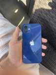 Iphone 12 simplu