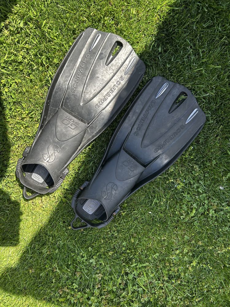 Vînd labe Scuabapro - GO SPORT