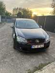 Volkswagen golf 5