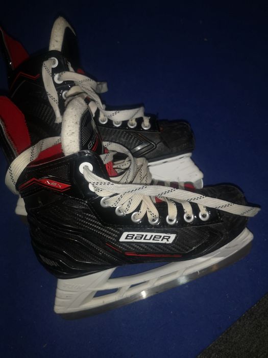 Хокейни кънки Baure