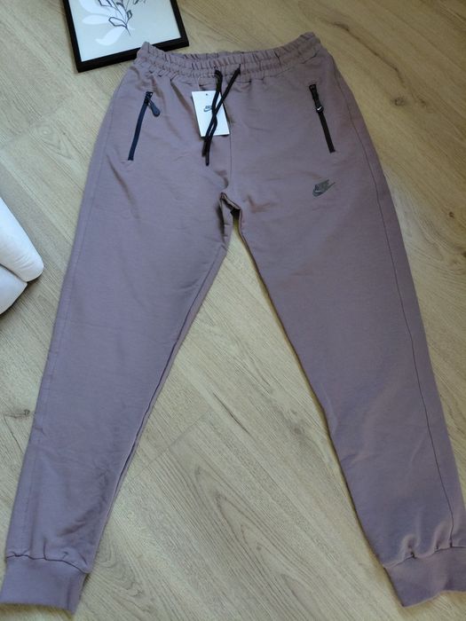 S fashion Мъжки,дамски и детски дрехи