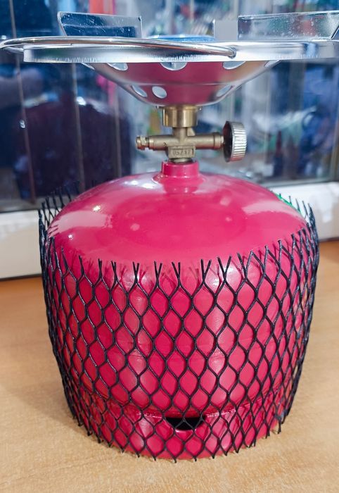 Продам Таганок!!!