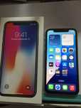 Iphone 11 nou, nefolosit