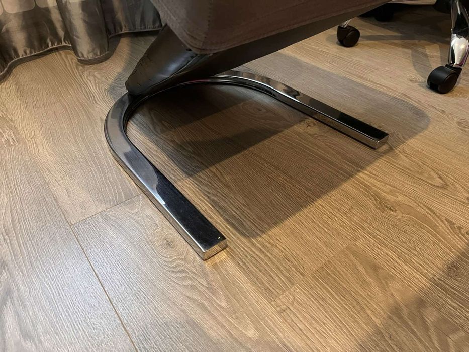 Трапезни столове