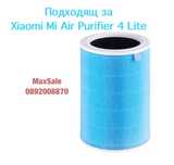 Филтър пречистване на въздух Xiaomi Mi Air Purifier 4 Lite Rfid Chip