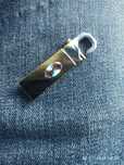 Memory stick 256 GB