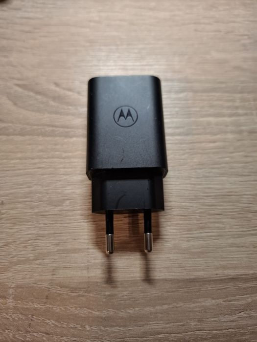 Telefon Motorola G54 5G