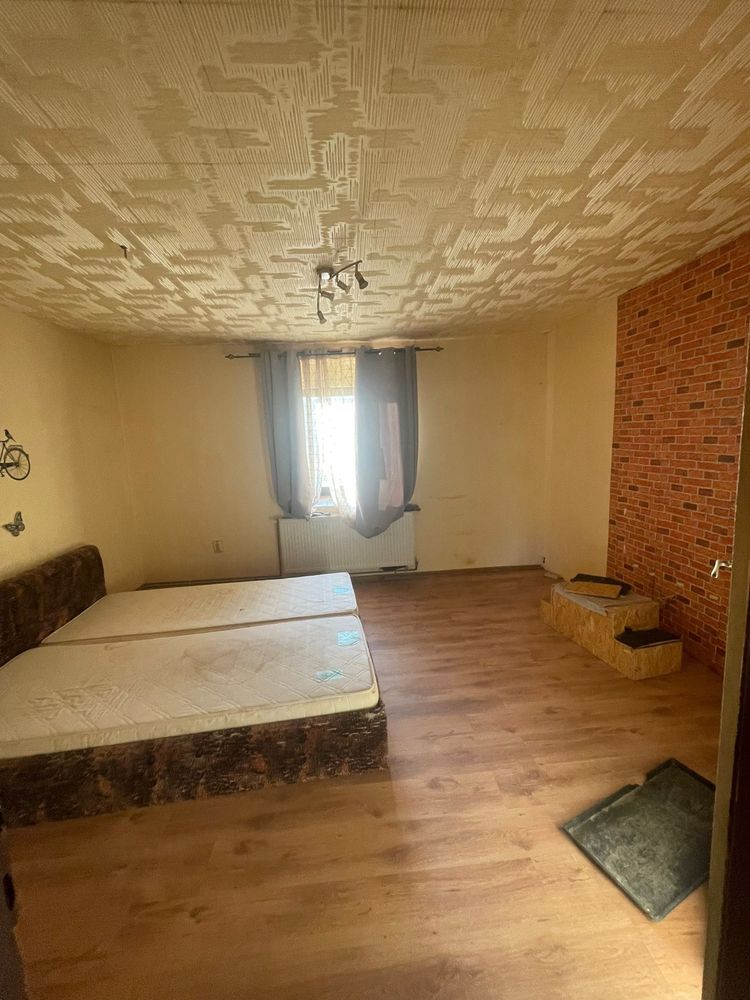 Casă de vânzare în Arad (Grădiște)