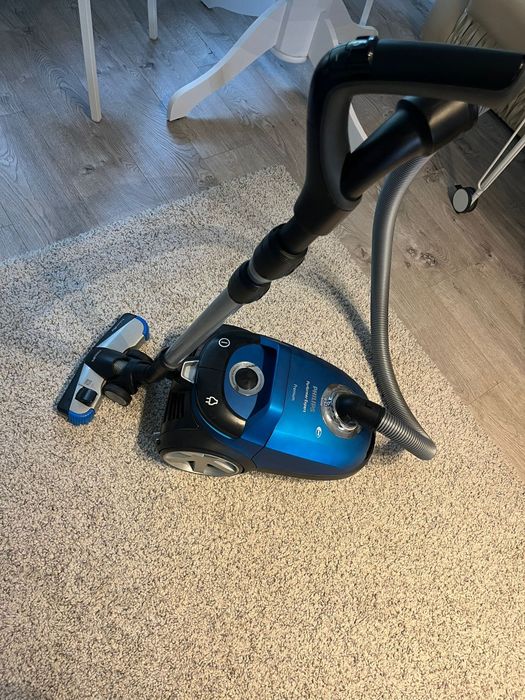 Aspirator Philips