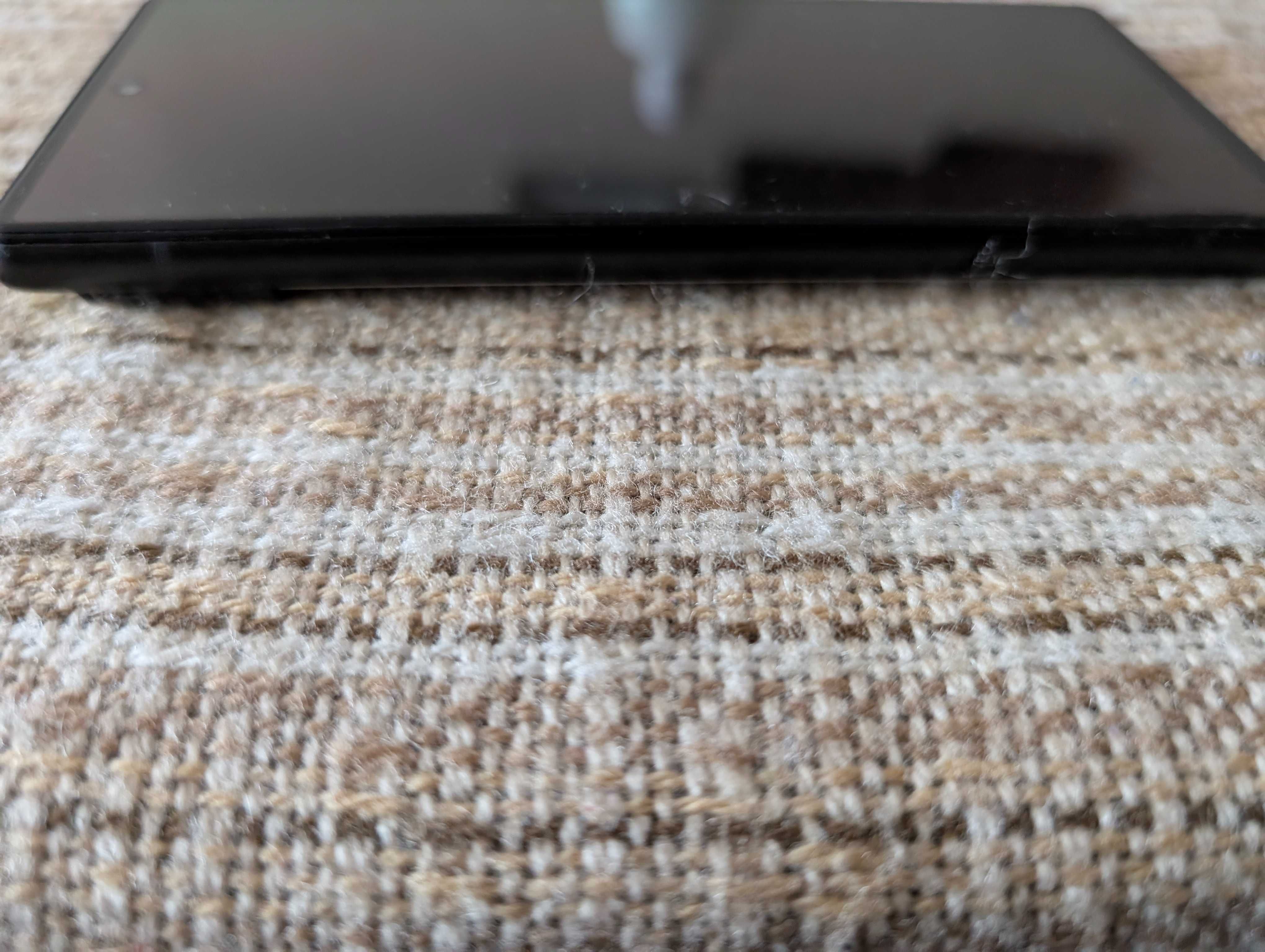 телефон Google Pixel 6