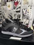 EA7 Emporio Armani, не Hugo Boss, Nike, Puma, Adidas, air max