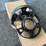 Set 2 distantieri 15mm