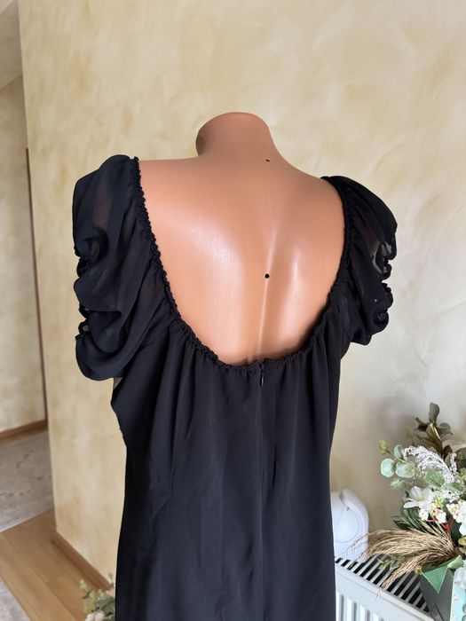 Rochie Casa Wanda