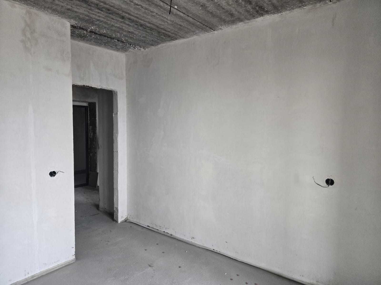 1-комн. квартира, 40м², 9/9 этаж