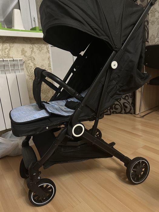 Коляска жақсы состоение