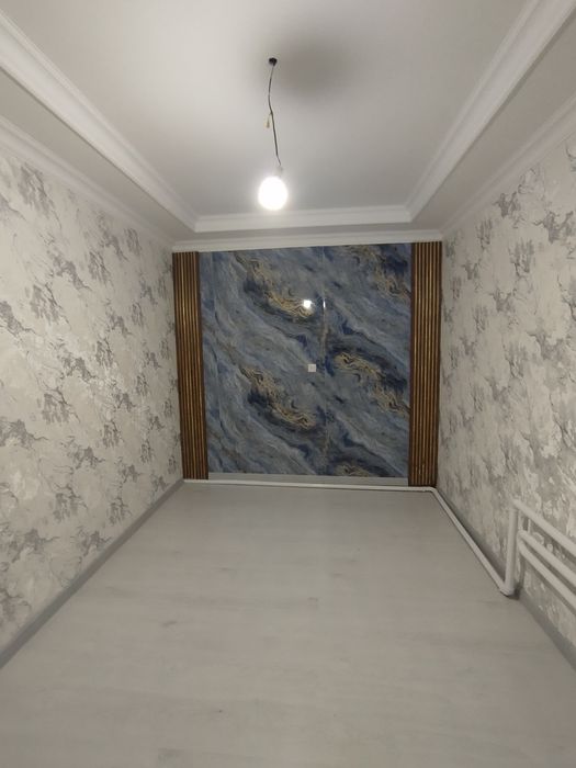 Nazarbek tekistil uy sotiladi