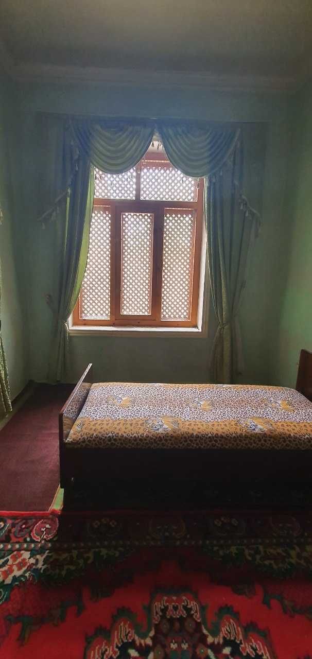 №3419.Продается Большой Дом.