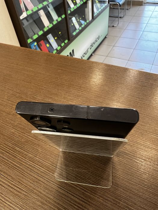 Samsung Galaxy S23 Ultra / 256GB / Garantie 12 luni