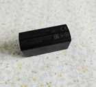 Adaptor încărcător Sony AC-UUE12 5.0V 1.5A 7.5W