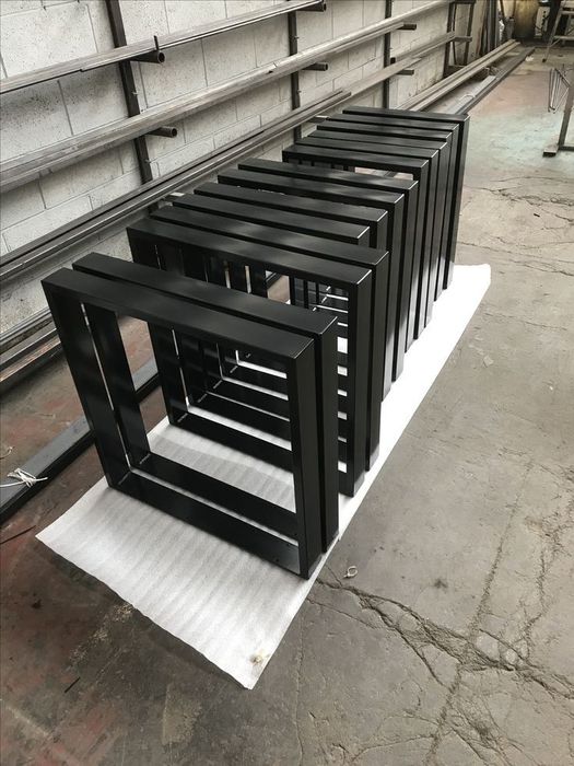 Мангалы мангальные зоны под заказ доступные цены