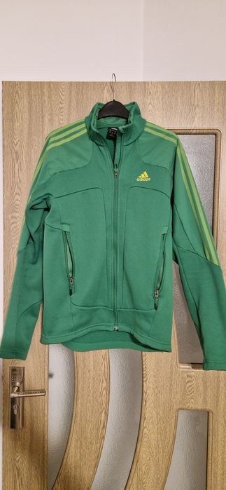 Bluza Adidas Marimea L