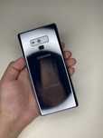 Samsung galaxy note 9 128gb