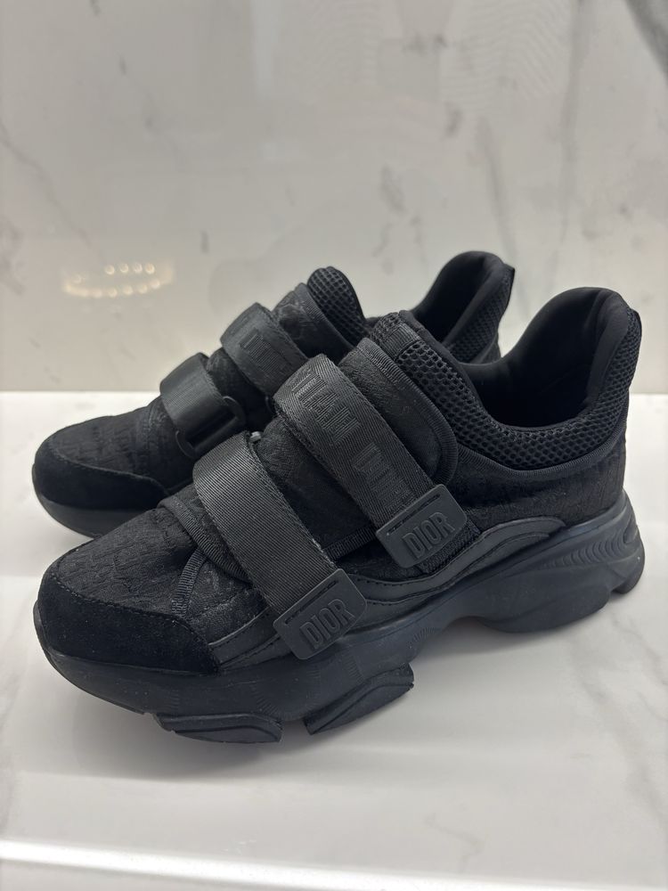 Кецове Dior в отлично състояние