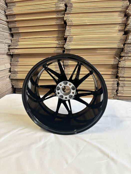 Чисто Нови Джанти 18” цола 5x110 Opel,Saab,Chevrolet,Alfa Romeo