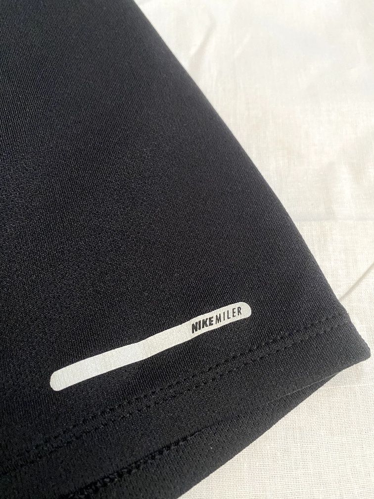 Nike Dry Fit Tee