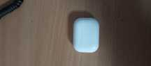 продам airpods pro