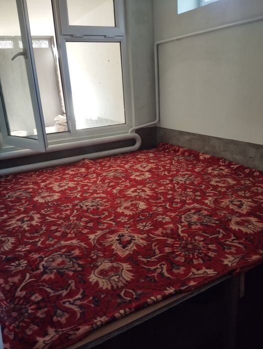 Ижарага уй талаба ва оилаларга